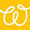 Woolsocks: The money app