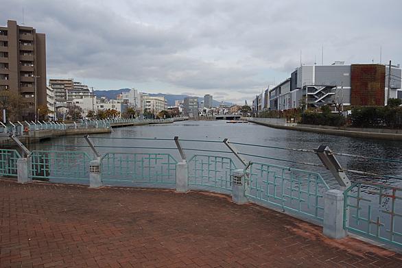 池田恒興とは 社会の人気 最新記事を集めました はてな 池田恒興とは 社会の人気 最新記事を集めました はてな