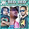 Iko Iko (My Bestie) [feat. Small Jam]