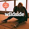 Wildside (feat. KID SOMETHING)