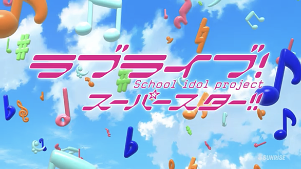 オリジナルアニメとは アニメの人気 最新記事を集めました はてな