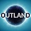 Outland - Space Journey