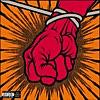 St. Anger