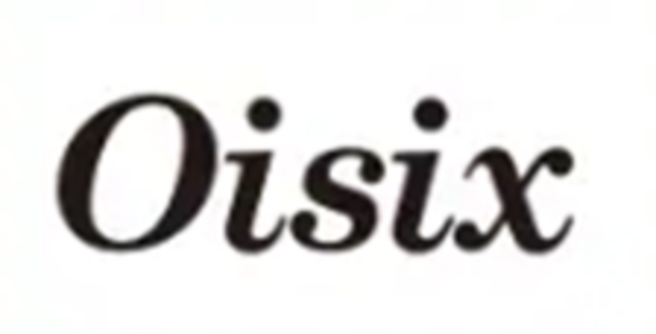 厳選】オイシックスはどのポイントサイト経由がおすすめ？付与率を比較してみた！ - １（ワン）ポイント生活！いざマイル！！！！！！