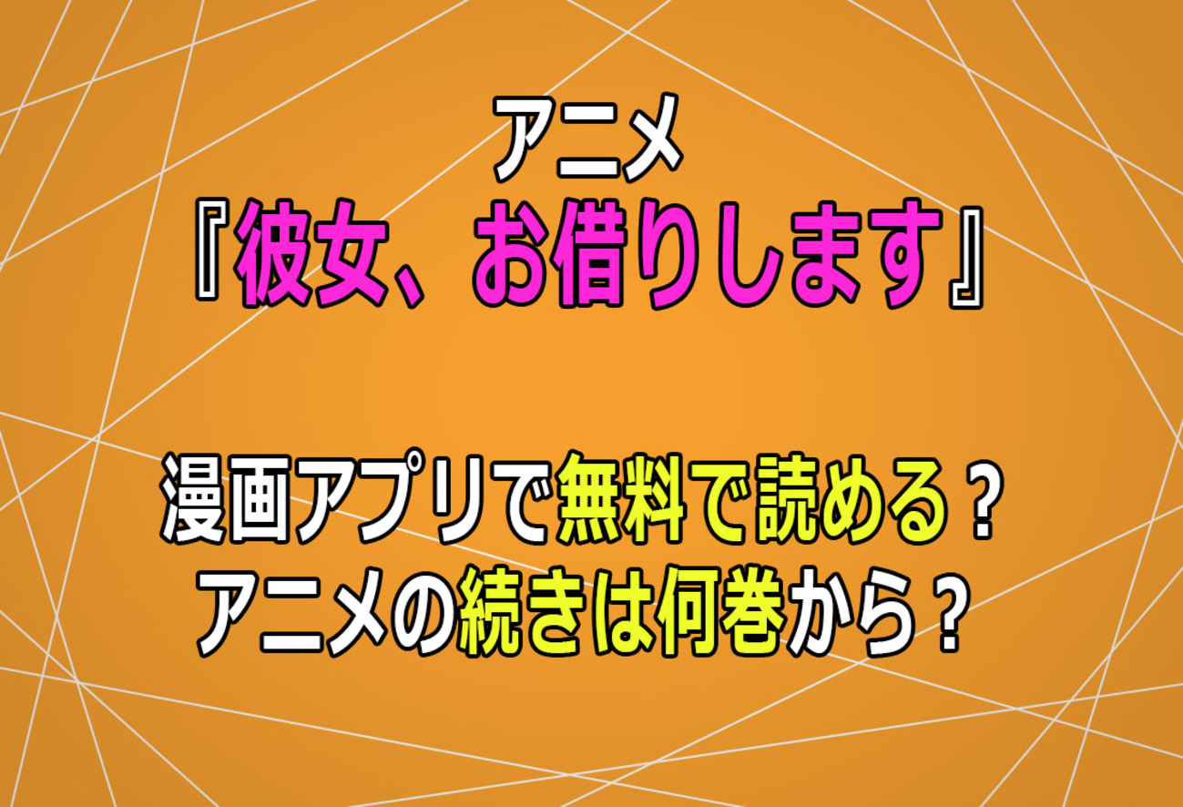 backend=imagemagick;version=1; 
