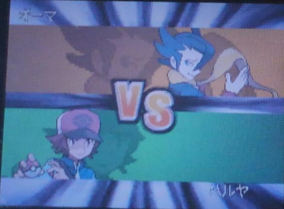 ギーマとは ゲームの人気 最新記事を集めました はてな ギーマとは ゲームの人気 最新記事を集めました はてな