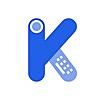 Huion Keydial