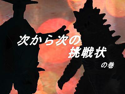 溶鉱炉とは アートの人気 最新記事を集めました はてな