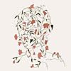 Young - EP