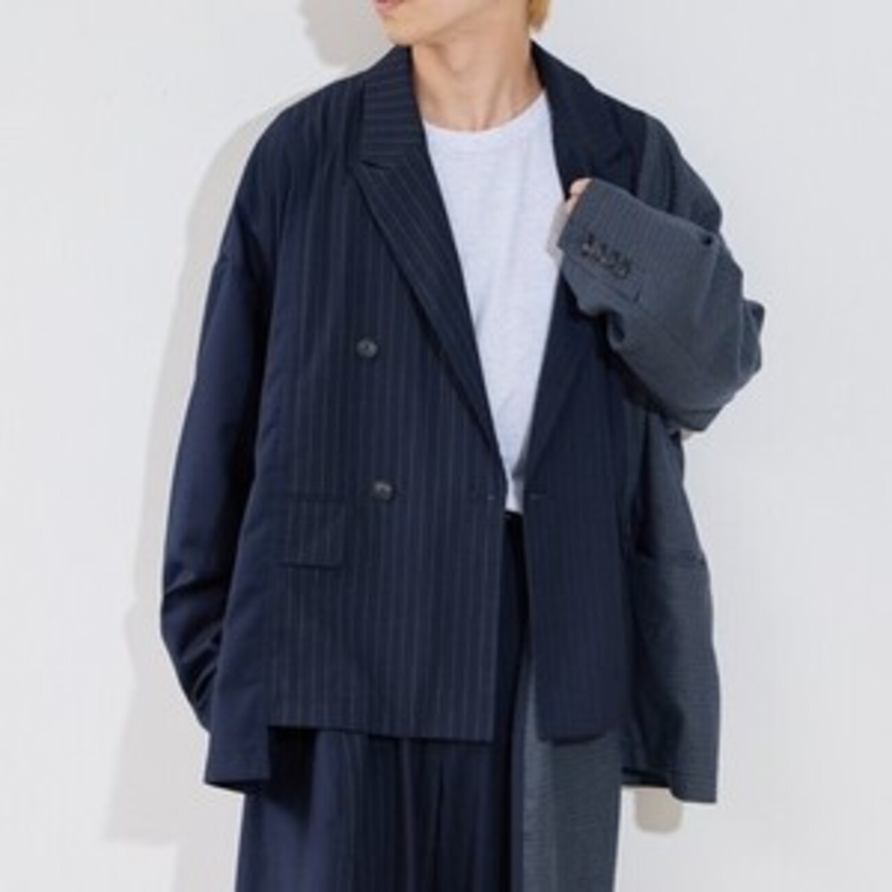 堂本剛 衣装ブランドまとめ | TV番組『堂本兄弟』『LOVE LOVE 