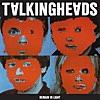 Remain In Light (Deluxe Version)