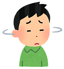 Kubernetes食わず嫌いしてませんか？