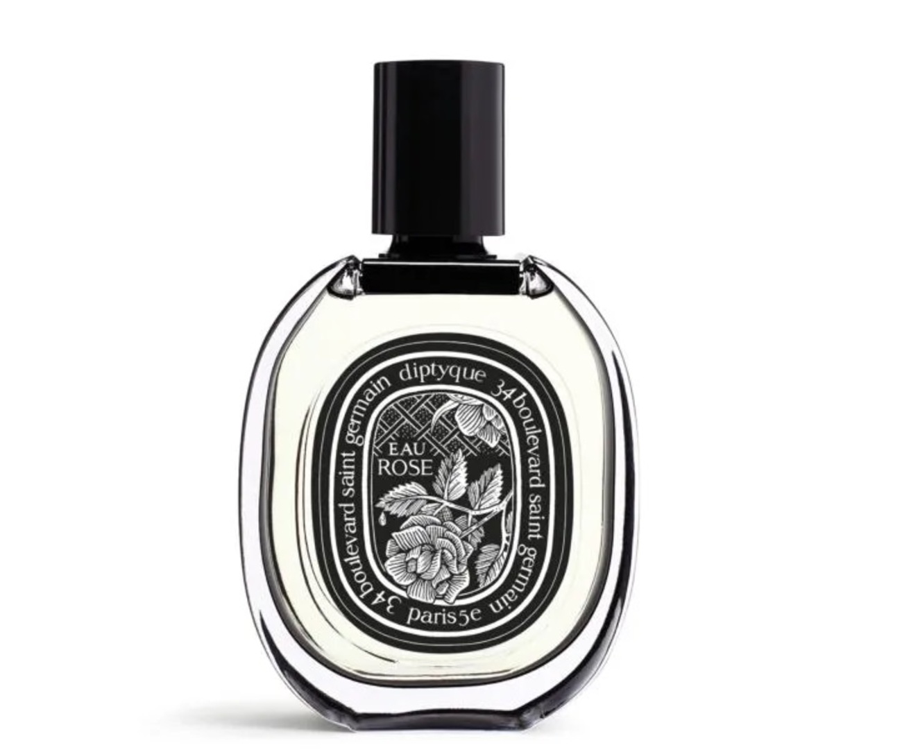 ディプティック　オーローズ オードパルファン　30ml DIPTYQUE】「オードパルファン オーローズ30ml」を2月1日より