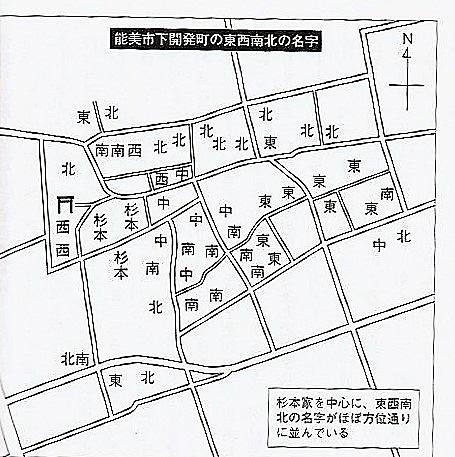 名字とは 一般の人気 最新記事を集めました はてな