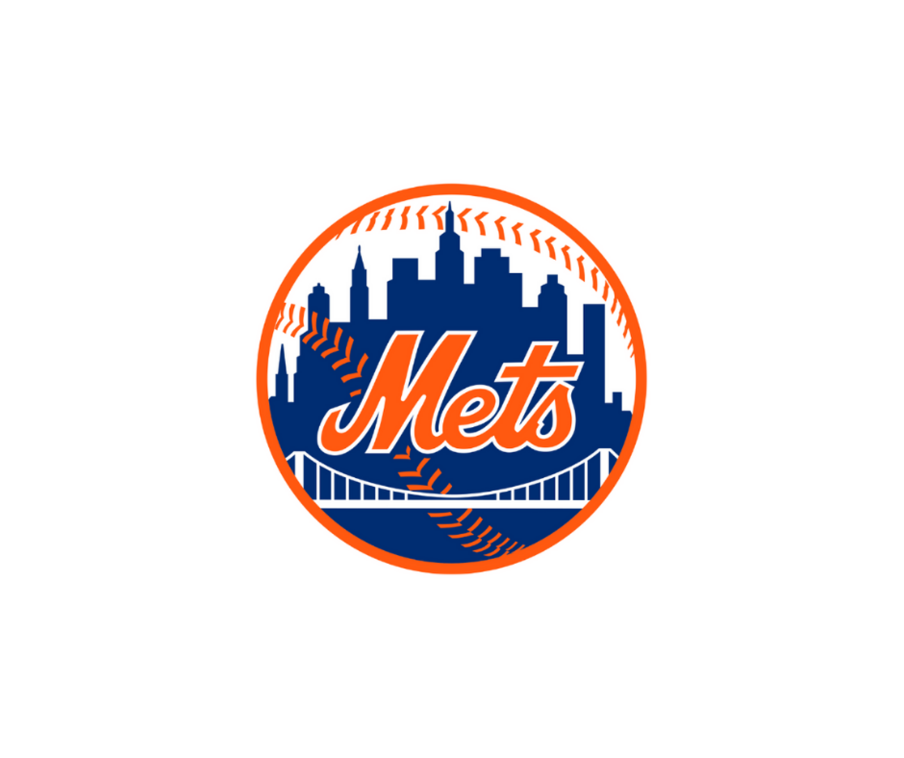 MLB 2025年 レビュー】ニューヨーク・メッツ - メジャーリーグ ファン 