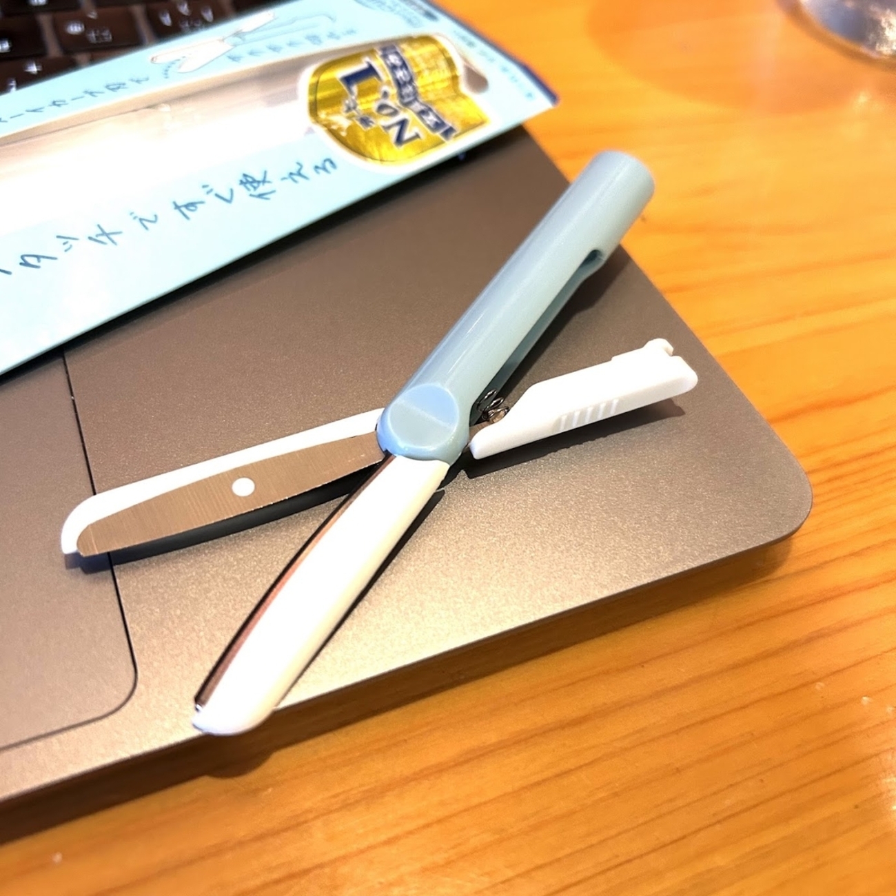 backend=imagemagick;version=1;