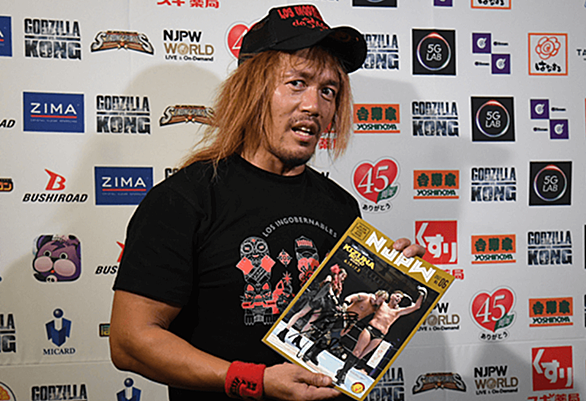 新日本とは スポーツの人気 最新記事を集めました はてな 新日本とは スポーツの人気 最新記事を集めました はてな
