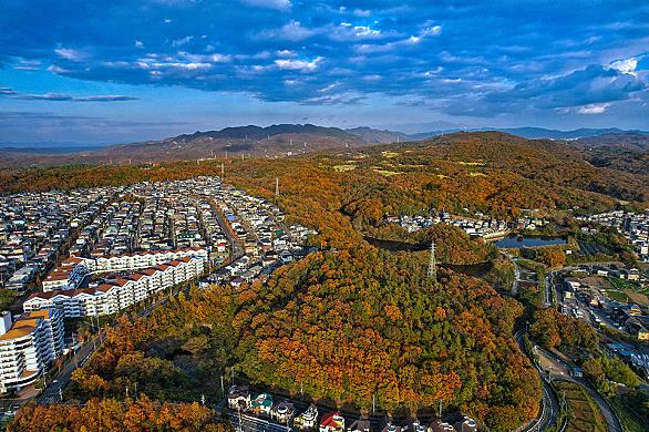 桃源郷とは 一般の人気 最新記事を集めました はてな