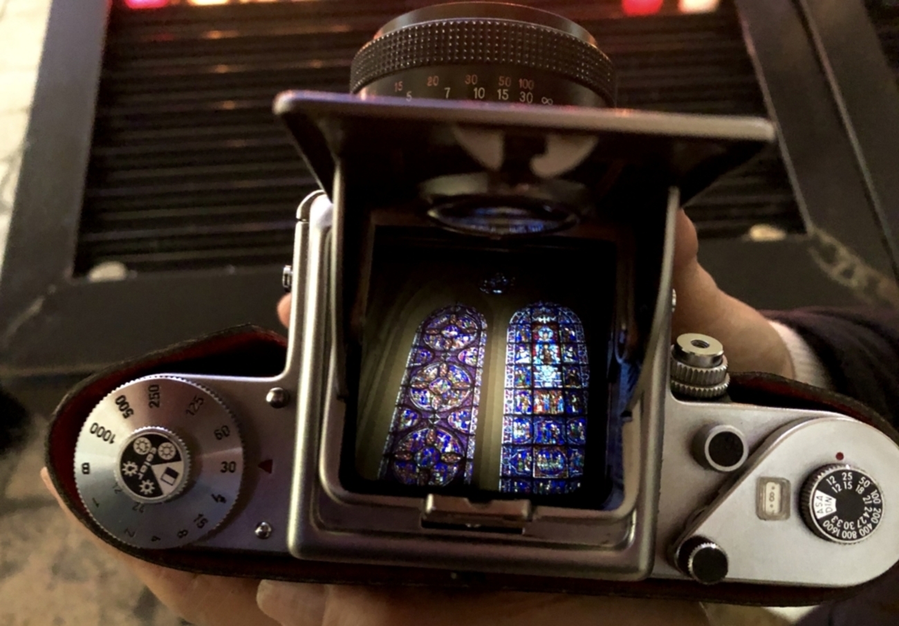 backend=imagemagick;version=1; 