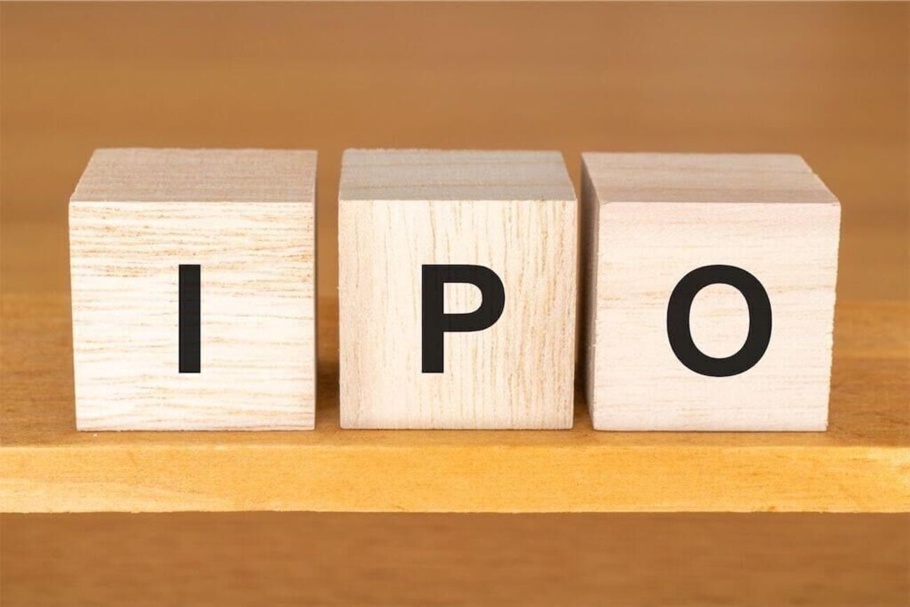 手順付き】SBI証券でIPO銘柄を初値売りする方法 スマホでのやり方を解説 - Taro | 投資・グルメ・子育て・旅行・ブログ収益化