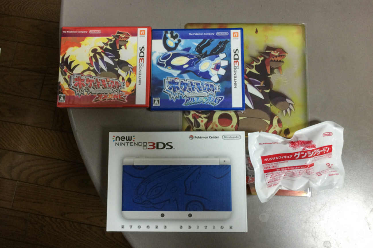 ポケモン3dsまとめ売り 3DSポケモンソフトまとめ売り テレビゲーム