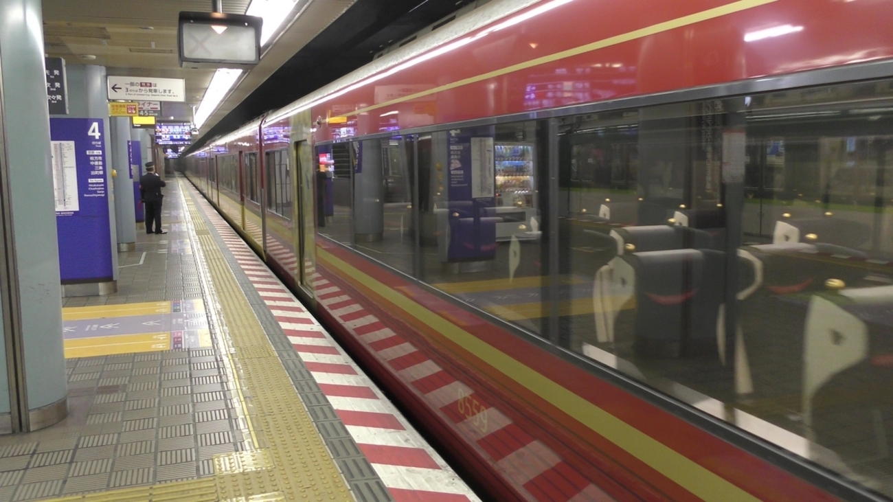 backend=imagemagick;version=1;