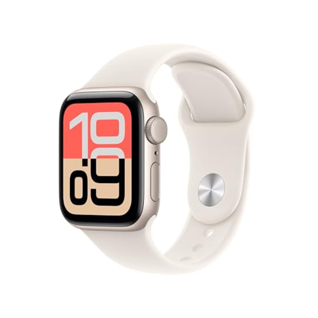 オンライン講師×主婦業で、実は一番手放せないのはApple Watch - ピアノふぁーすと すてっぷ