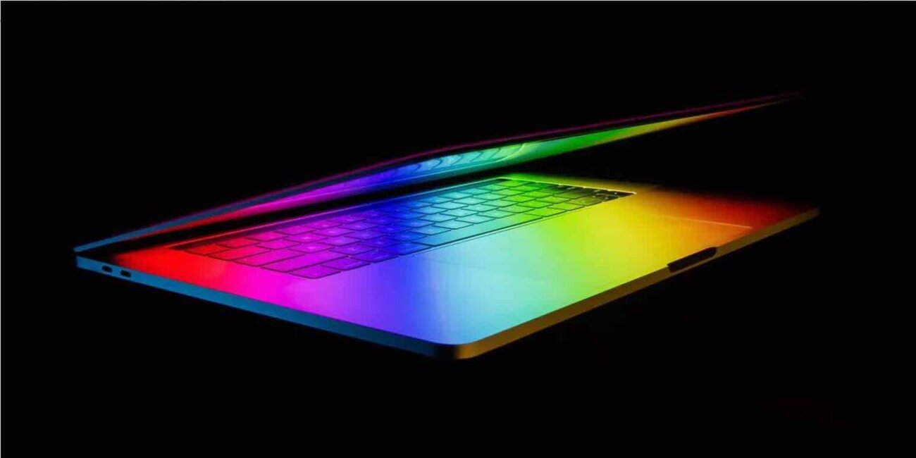MacBook Pro、3月にM5 Pro発表か。2026年「年内2回更新」でOLEDへ繋ぐ 