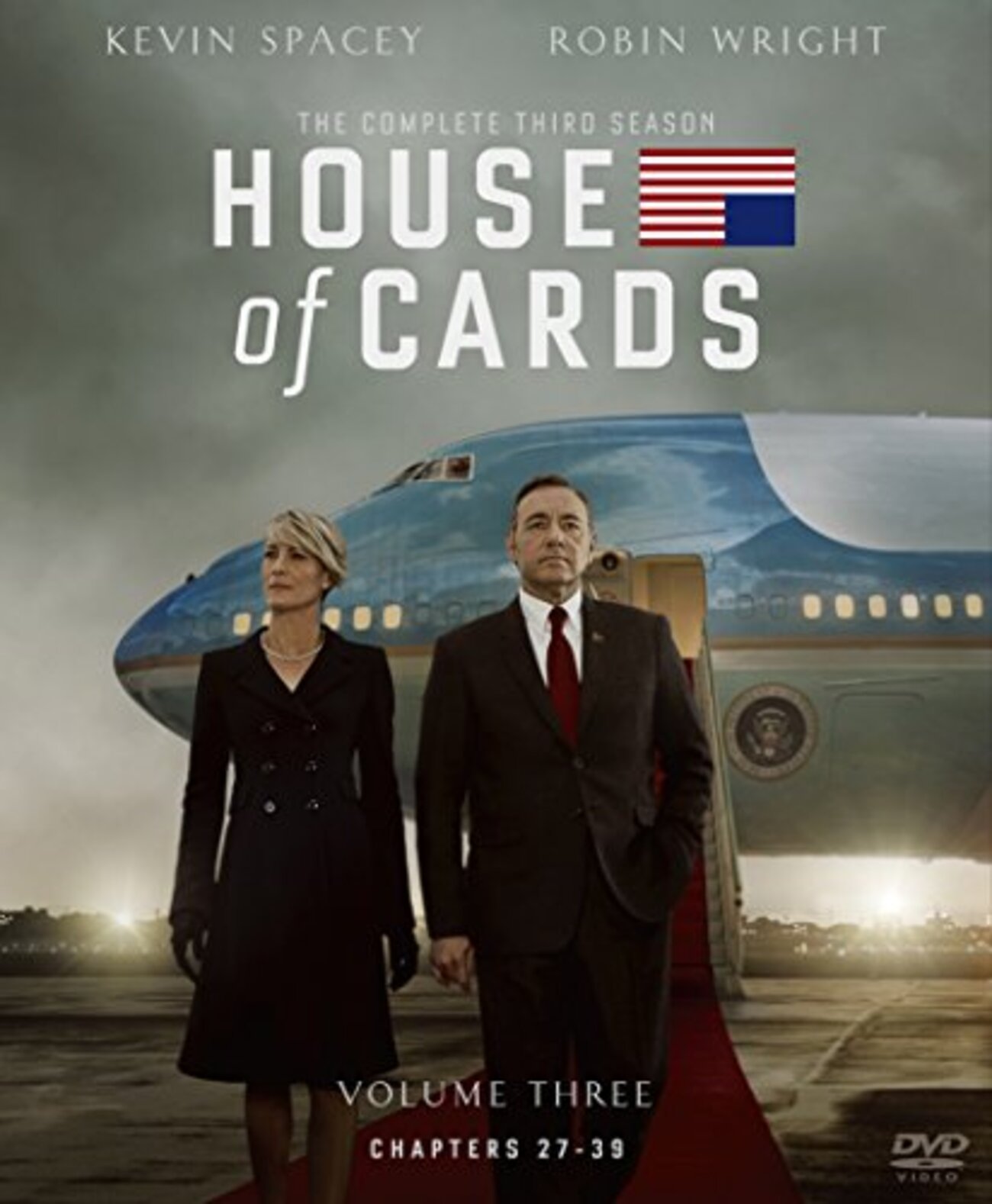 【新品未開封】ハウス・オブ・カード 野望の階段 SEASON 4 Complet Amazon.co.jp: ハウス・オブ・カード 野望の階段 SEASON 4 Blu