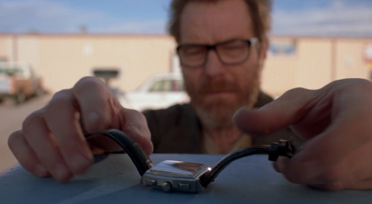 youtooz ブレイキングバッド　ウォルター & ジェシー Breaking Bad – Youtooz Collectibles