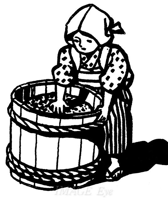 漬物 美味しいとは 人気 最新記事を集めました はてな