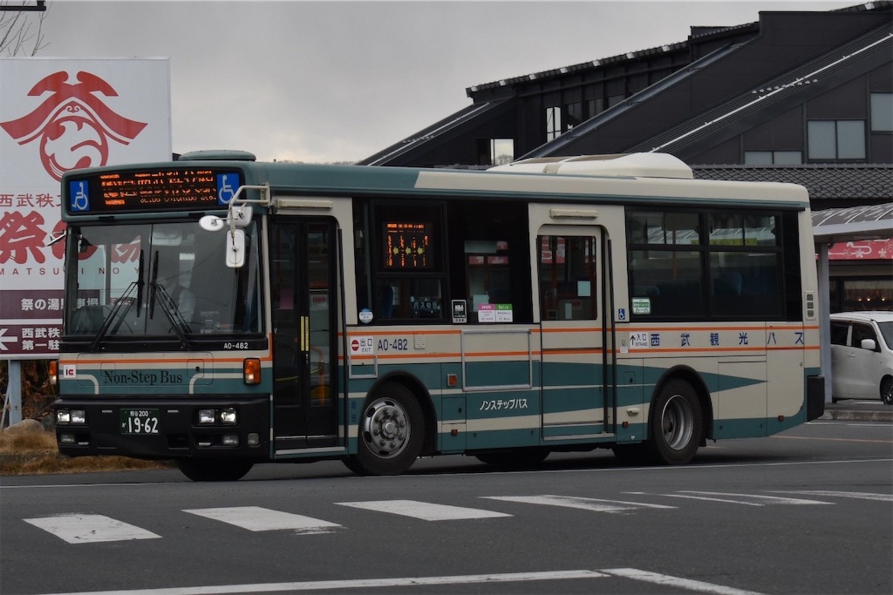 backend=imagemagick;version=1;