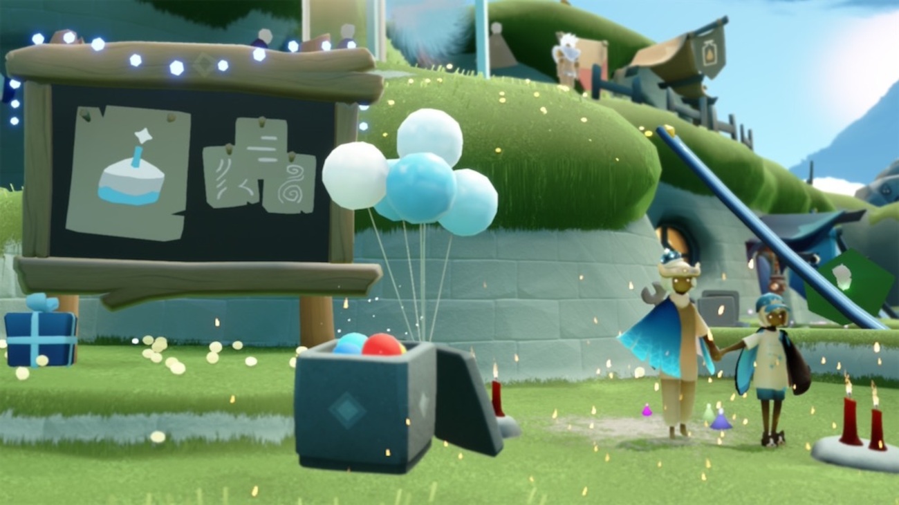 Skyの世界放浪記　311
