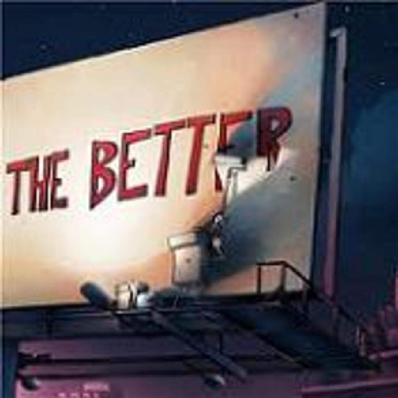 WILBUR BASCOMB DJ SHADOW サンプリングドラムブレイク Deconstructing DJ Shadow - The Number Song - YouTube
