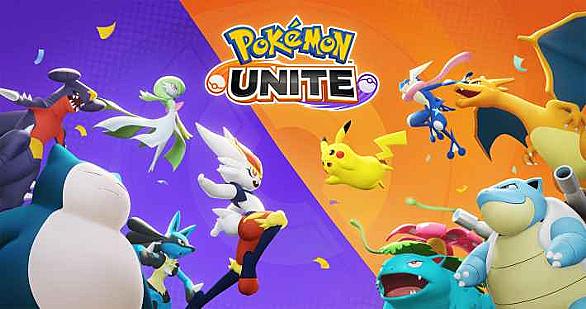 ベイビィポケモンとは ゲームの人気 最新記事を集めました はてな ベイビィポケモンとは ゲームの人気 最新記事を集めました はてな