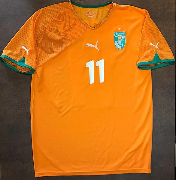 プレミアシップとは スポーツの人気 最新記事を集めました はてな