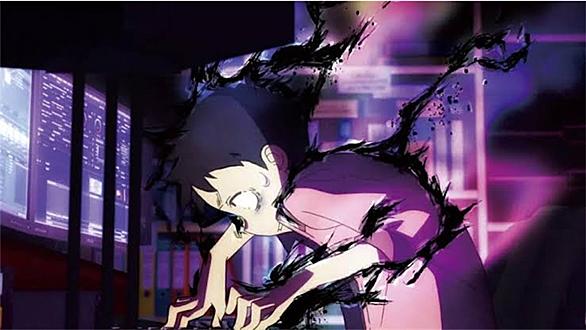 平尾隆之とは アニメの人気 最新記事を集めました はてな