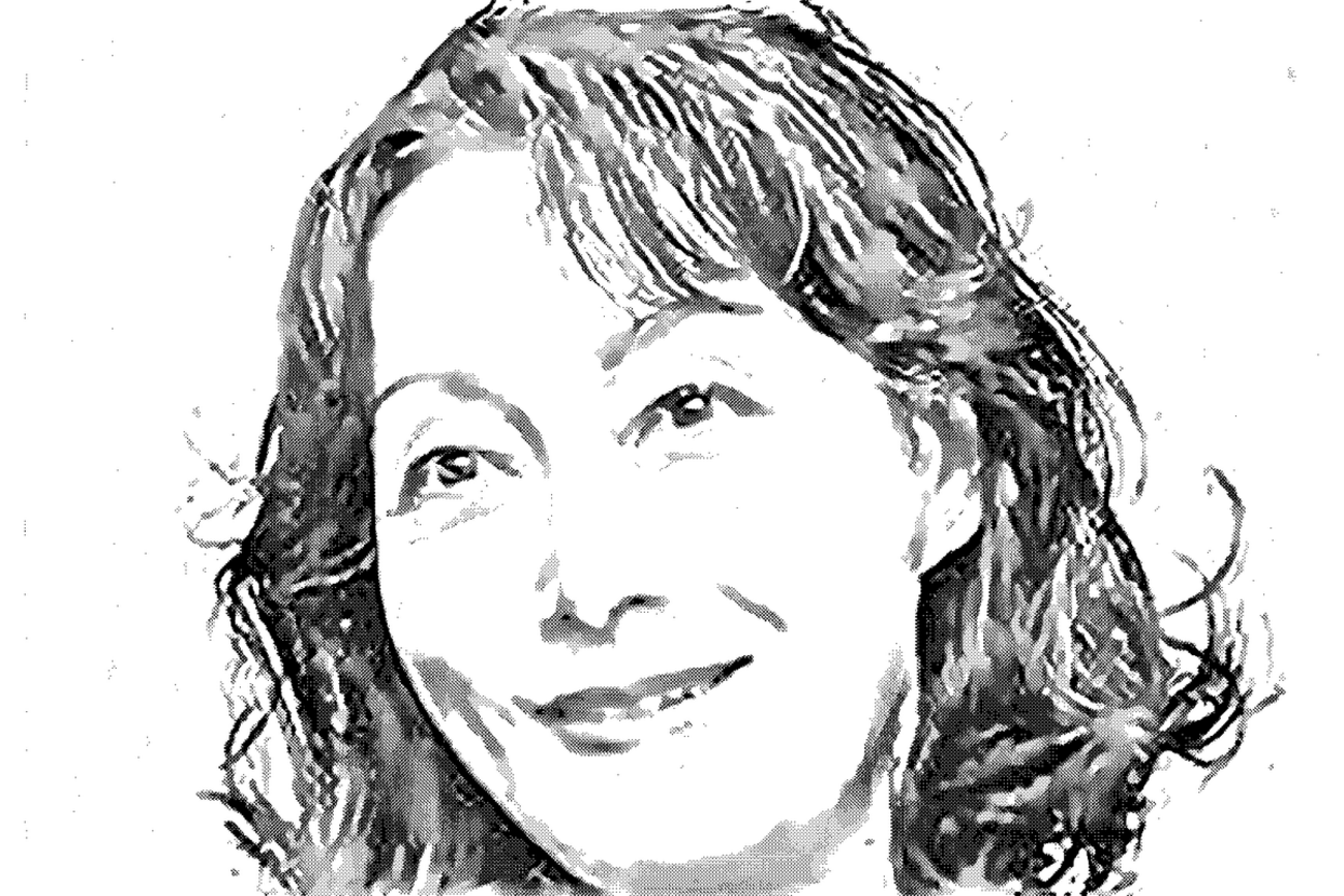 AV 島田陽子 ヘア