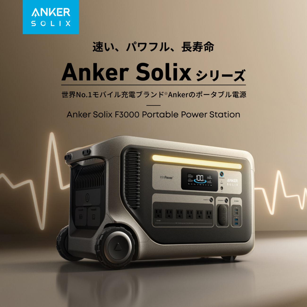 MAKASHOW 小型 1U モジュラー電源ユニット、低ノイズ 40MM ファン、温度制御機能付き、250W 300W 700W 850W スモール  1Uモジュラー電源ユニット低ノイズサーマルコントロール付き40mmファン250W 300W 700W 850W MAKASHOW 小型 1U  モジュラー電源ユニット、低ノイズ 40MM ... 小型 1U モジュラー電源ユニット低ノイズ 40MM ファン熱制御付き 250 ワット 300 700 ワットモジュラー電源ユニット