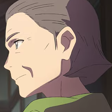 奥寺ミキとは アニメの人気 最新記事を集めました はてな