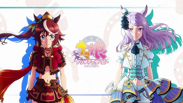 メジロマックイーンとは スポーツの人気 最新記事を集めました はてな