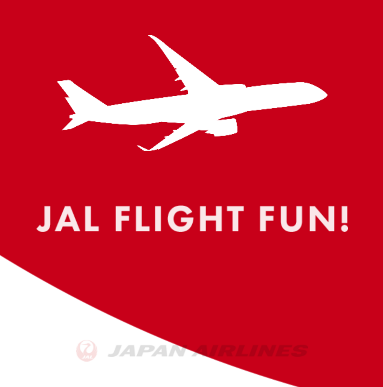 backend=imagemagick;version=1;