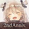 メメントモリ