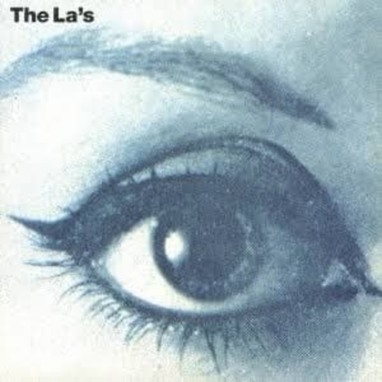 音楽アルバム紹介】The La's(1990) - The La's - 名盤まとめブログ
