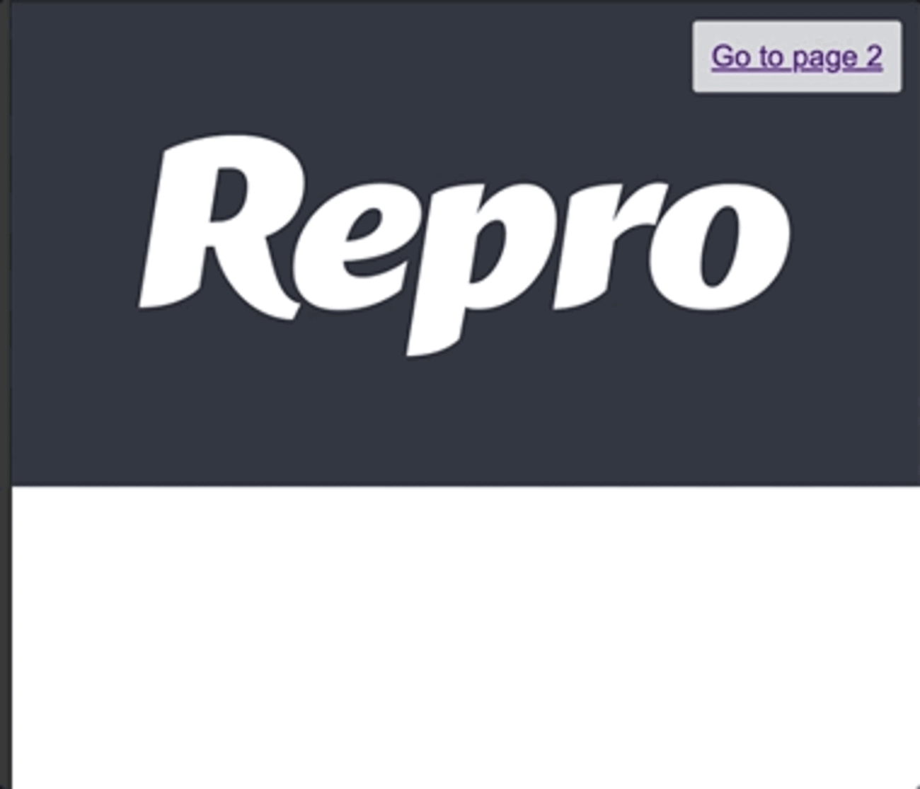 View Transition APIについて調べてみた - Repro Tech Blog