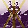 Jump (30th Annversary Edition) - EP