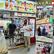 露天商とは 一般の人気 最新記事を集めました はてな 露天商とは 一般の人気 最新記事を集めました はてな
