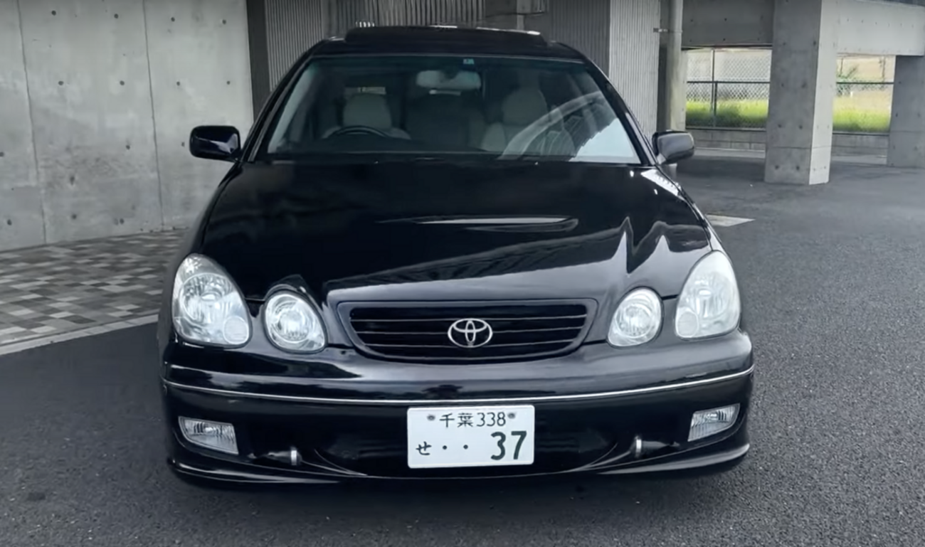 jzs161 アリスト イモマニゲート Amazon.co.jp: アオシマ 1/24 JZS161 アリスト V300ベルテックス