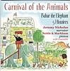 Carnival Of The Animals. 14: Finale