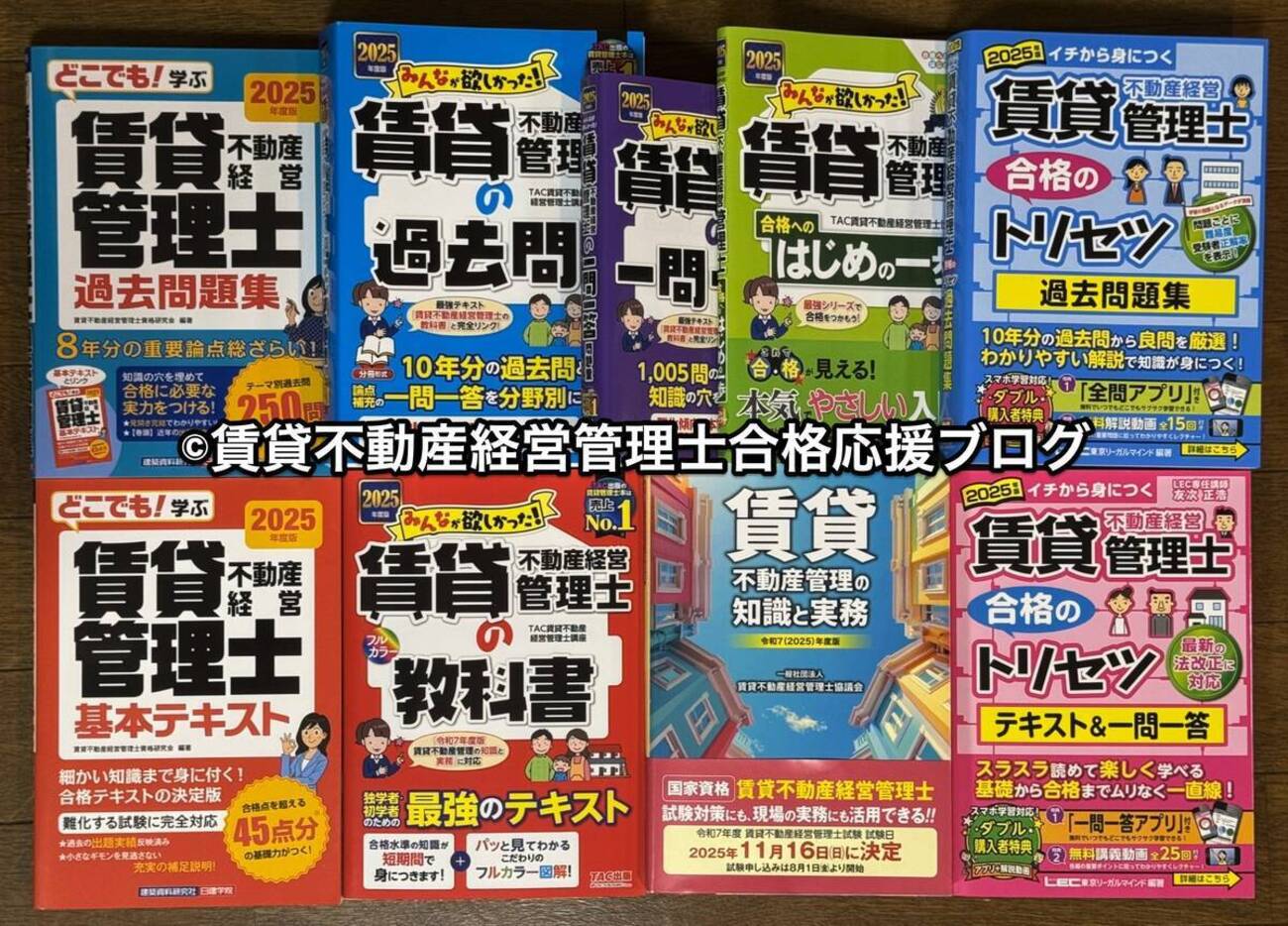 backend=imagemagick;version=1;